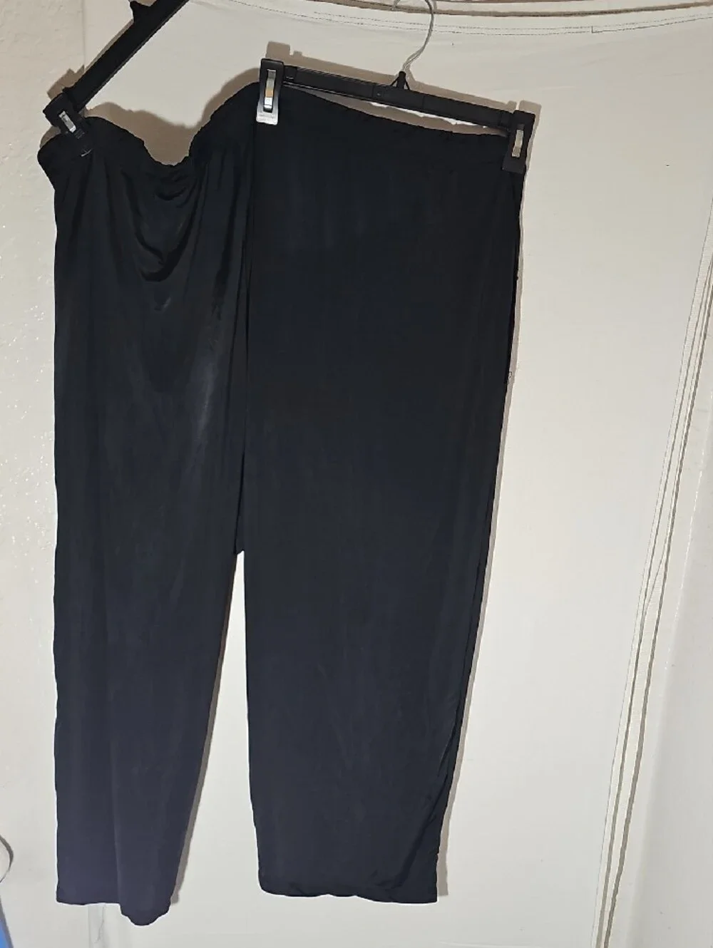 Stacy Adams relaxed fit